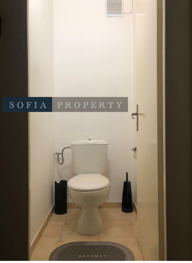 Продава  4-стаен град София , Слатина , 98 кв.м | 81797835 - изображение [7]