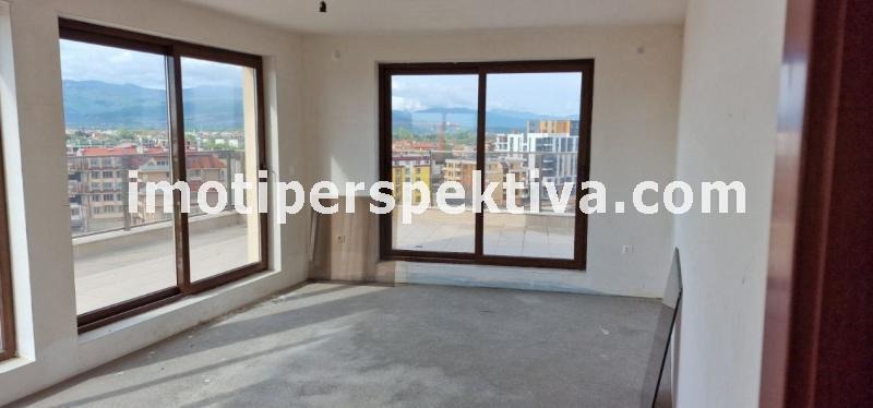 For Sale  3+ bedroom Plovdiv , Hristo Smirnenski , 330 sq.m | 76243548 - image [5]