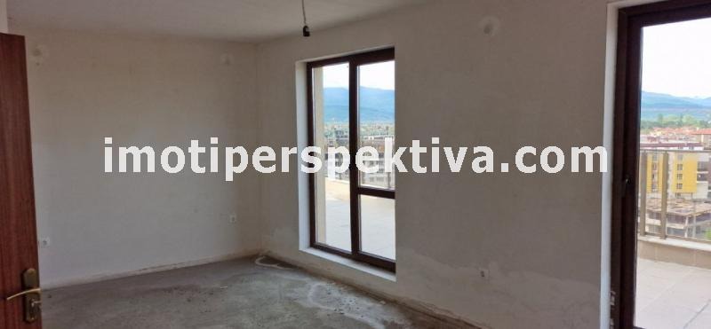 For Sale  3+ bedroom Plovdiv , Hristo Smirnenski , 330 sq.m | 76243548 - image [7]