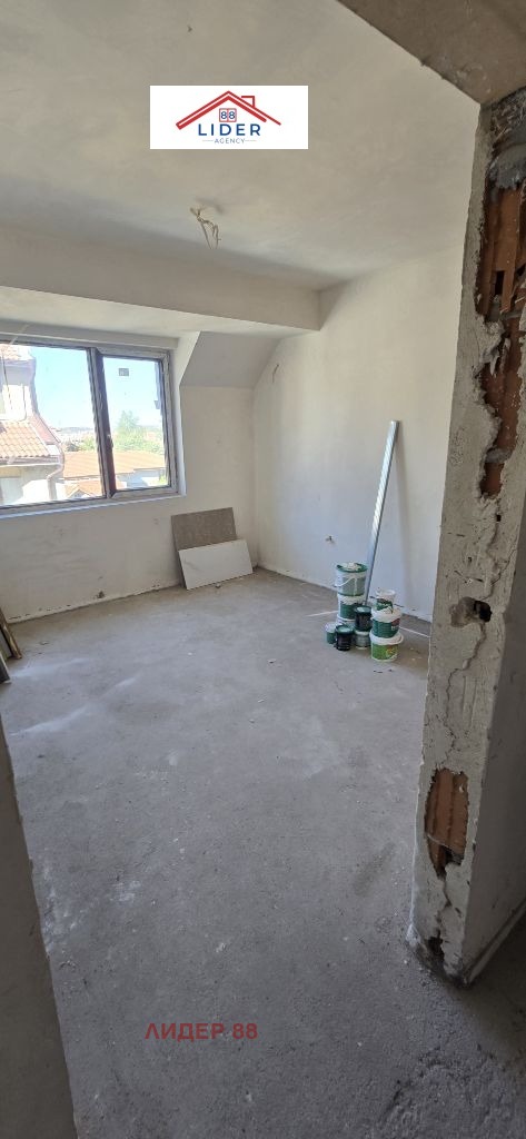 На продаж  Мезонет Плевен , Широк център , 185 кв.м | 13443329 - зображення [3]