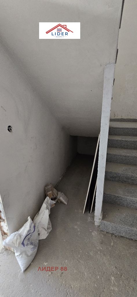 На продаж  Мезонет Плевен , Широк център , 185 кв.м | 13443329 - зображення [7]