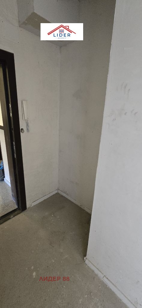 На продаж  Мезонет Плевен , Широк център , 185 кв.м | 13443329 - зображення [2]