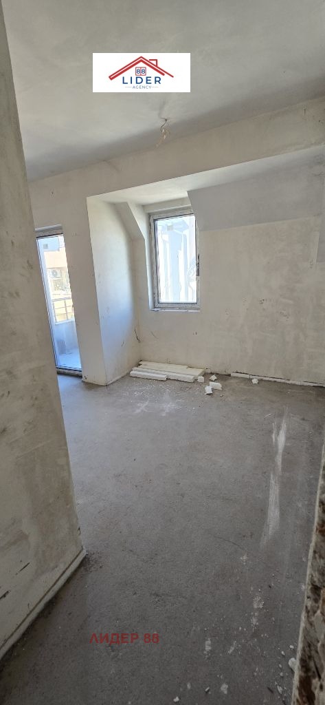 На продаж  Мезонет Плевен , Широк център , 185 кв.м | 13443329 - зображення [4]