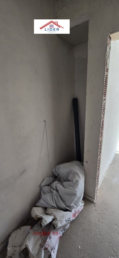 На продаж  Мезонет Плевен , Широк център , 185 кв.м | 13443329 - зображення [6]