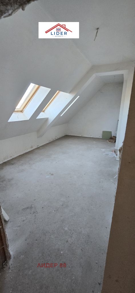 На продаж  Мезонет Плевен , Широк център , 185 кв.м | 13443329 - зображення [11]
