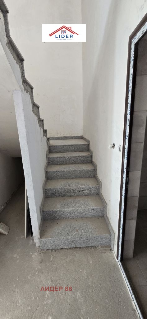 На продаж  Мезонет Плевен , Широк център , 185 кв.м | 13443329 - зображення [8]