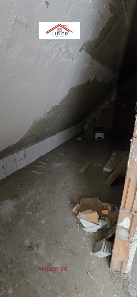 На продаж  Мезонет Плевен , Широк център , 185 кв.м | 13443329 - зображення [13]