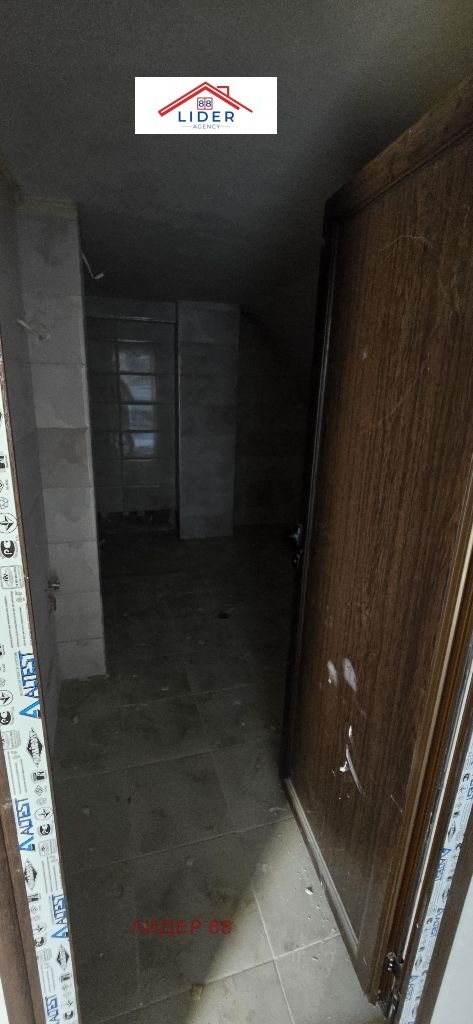 На продаж  Мезонет Плевен , Широк център , 185 кв.м | 13443329 - зображення [10]