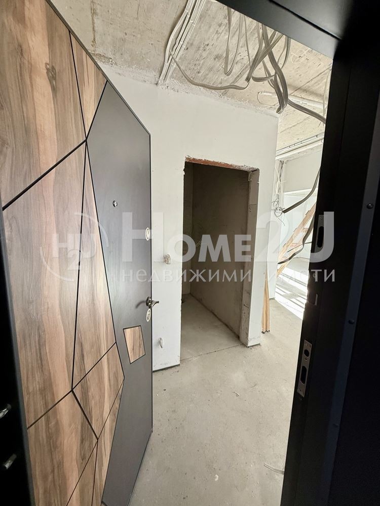 Продава МЕЗОНЕТ, гр. София, Кръстова вада, снимка 4 - Апартаменти - 53075659