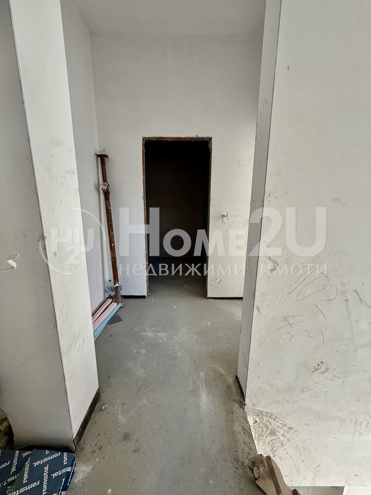 Продава МЕЗОНЕТ, гр. София, Кръстова вада, снимка 9 - Апартаменти - 53075659
