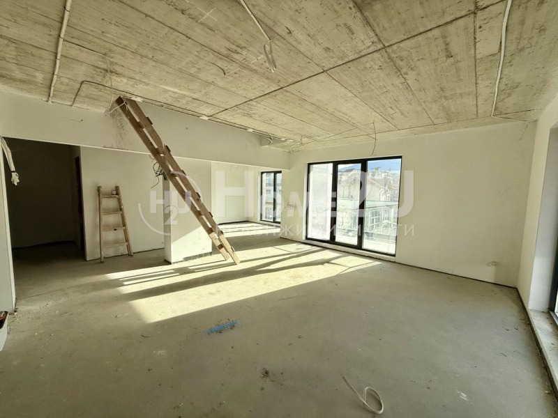 Продава МЕЗОНЕТ, гр. София, Кръстова вада