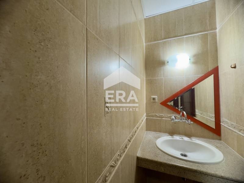 À venda  Escritório Ruse , Centar , 37 m² | 47931102 - imagem [6]