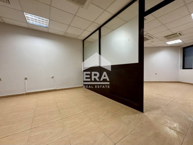 À venda  Escritório Ruse , Centar , 37 m² | 47931102 - imagem [2]