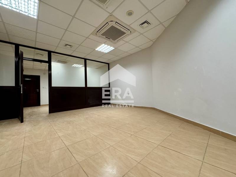 À venda  Escritório Ruse , Centar , 37 m² | 47931102 - imagem [4]