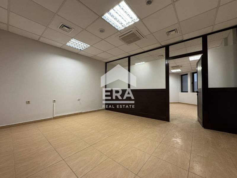 À venda  Escritório Ruse , Centar , 37 m² | 47931102 - imagem [5]