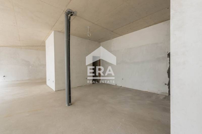 Продава  Офис град Варна , Бриз , 134 кв.м | 82542603 - изображение [11]