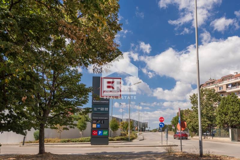 Продава  Офис град Варна , Бриз , 134 кв.м | 82542603 - изображение [13]