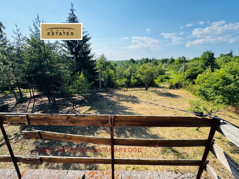Продава  Къща област София , с. Крушовица , 70 кв.м | 80458066 - изображение [16]
