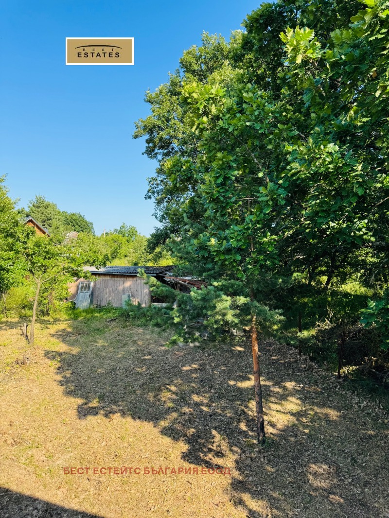 Продава  Къща област София , с. Крушовица , 70 кв.м | 80458066 - изображение [13]