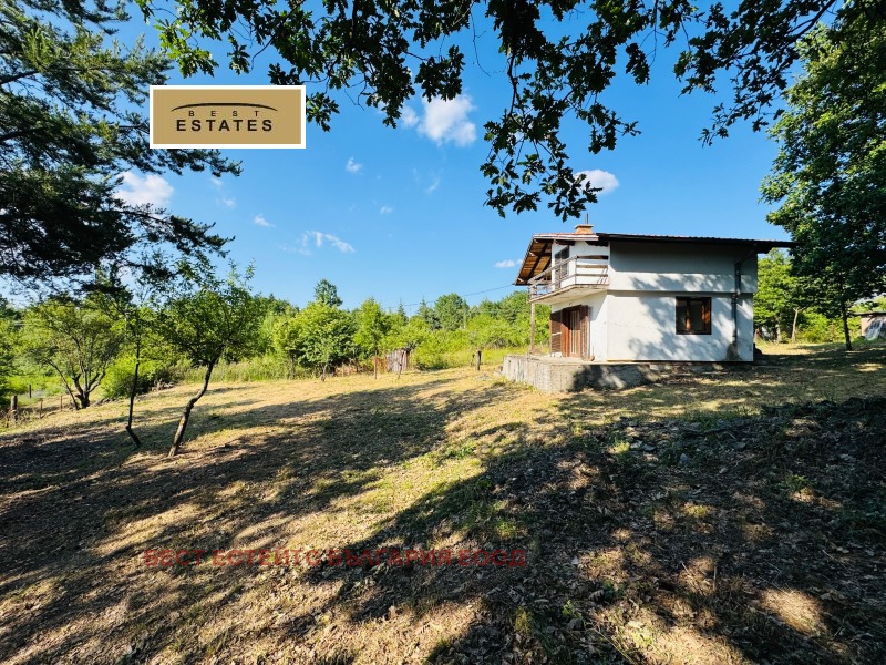 Продава  Къща област София , с. Крушовица , 70 кв.м | 80458066 - изображение [6]