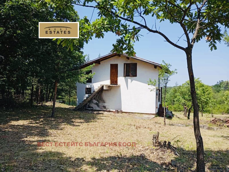 Продава  Къща област София , с. Крушовица , 70 кв.м | 80458066 - изображение [10]