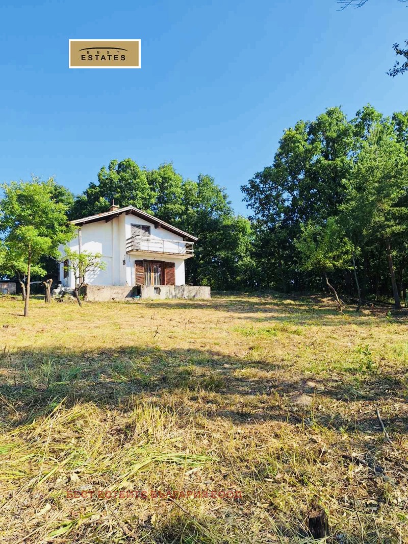 Продава  Къща област София , с. Крушовица , 70 кв.м | 80458066