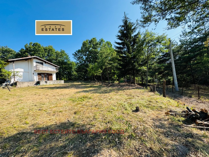 Продава  Къща област София , с. Крушовица , 70 кв.м | 80458066 - изображение [3]