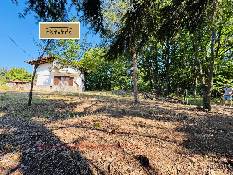 Продава  Къща област София , с. Крушовица , 70 кв.м | 80458066 - изображение [7]