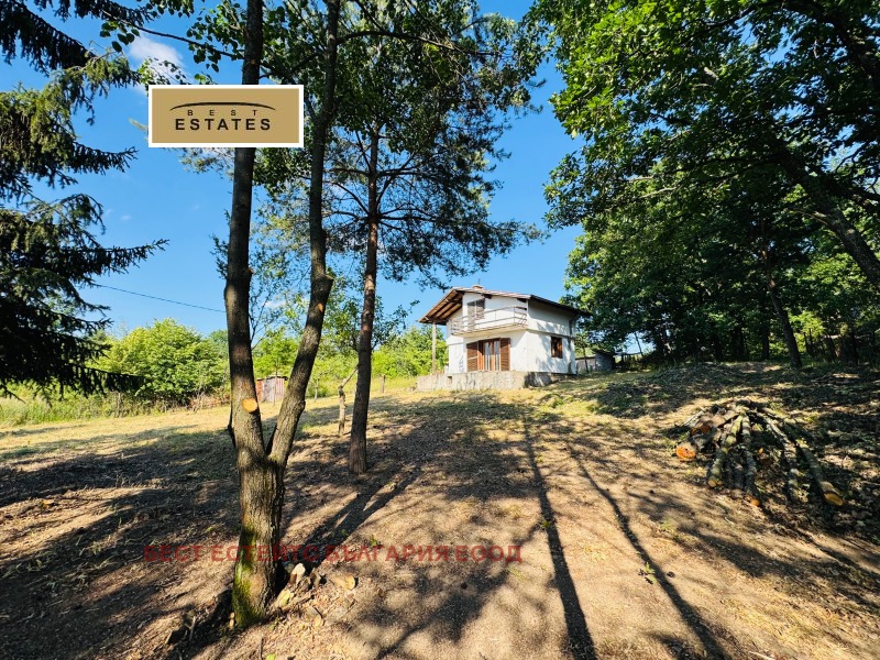 Продава  Къща област София , с. Крушовица , 70 кв.м | 80458066 - изображение [5]