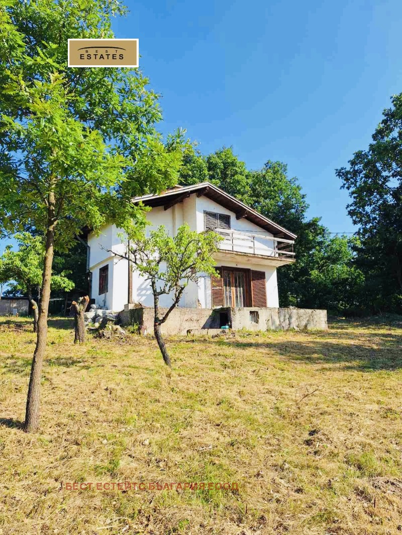 Продава  Къща област София , с. Крушовица , 70 кв.м | 80458066 - изображение [8]