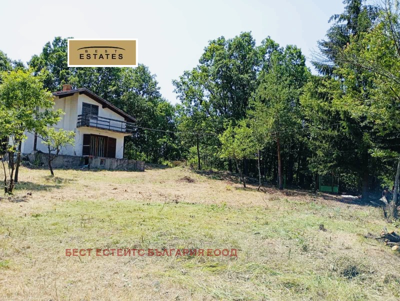 Продава  Къща област София , с. Крушовица , 70 кв.м | 80458066 - изображение [12]