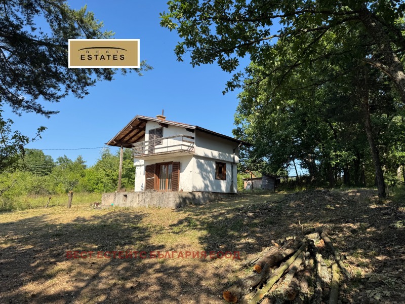 Продава  Къща област София , с. Крушовица , 70 кв.м | 80458066 - изображение [4]