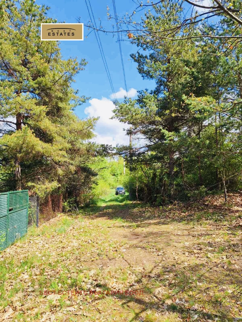 Продава  Къща област София , с. Крушовица , 70 кв.м | 80458066 - изображение [14]