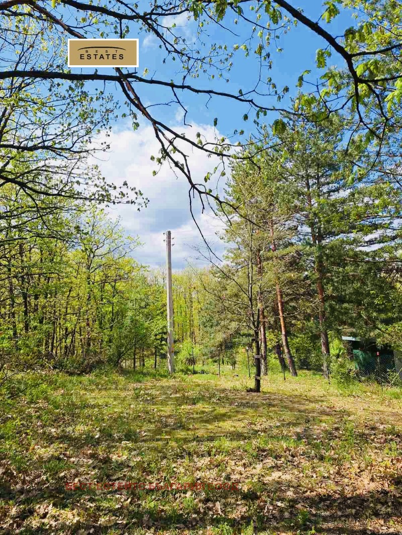 Продава  Къща област София , с. Крушовица , 70 кв.м | 80458066 - изображение [15]