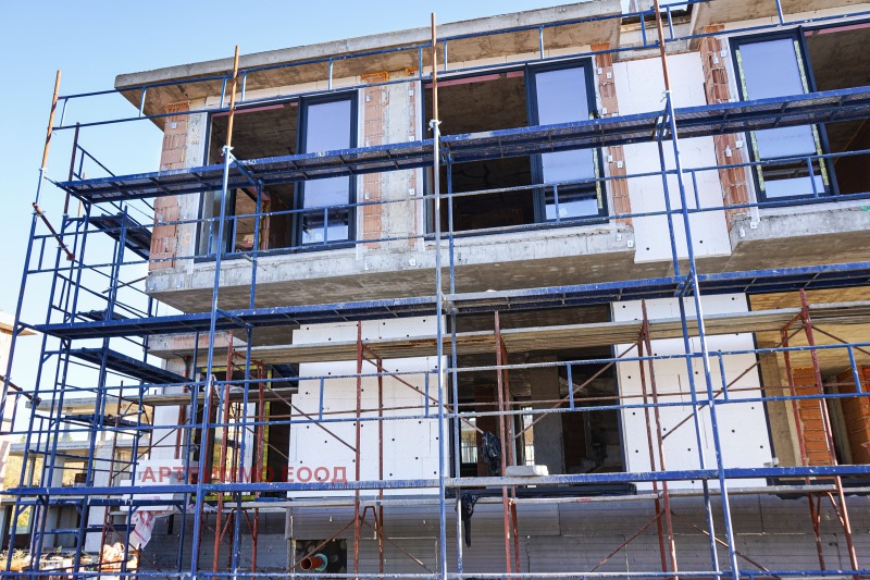 Προς πώληση  σπίτι Σοφηια , β.ζ.Μαληνοβα δοληνα - Γερενα , 387 τ.μ | 56064160 - εικόνα [6]