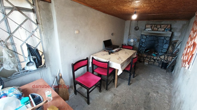 In vendita  Casa Ruse , Sredna kula , 49 mq | 62207116 - Immagine [7]