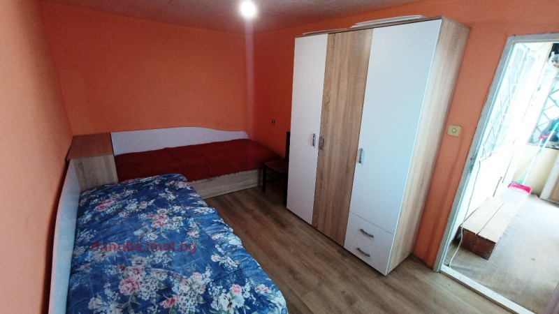 Продаја  Кућа Русе , Средна кула , 49 м2 | 62207116 - слика [5]