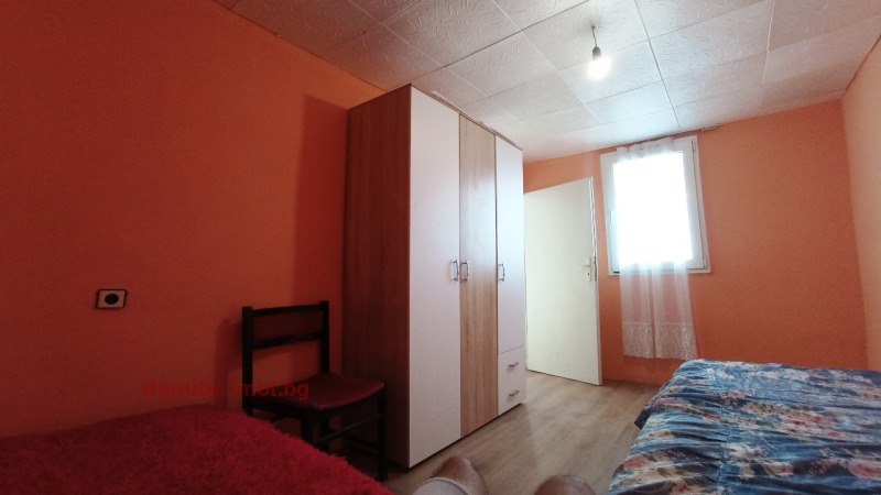 Продаја  Кућа Русе , Средна кула , 49 м2 | 62207116 - слика [6]