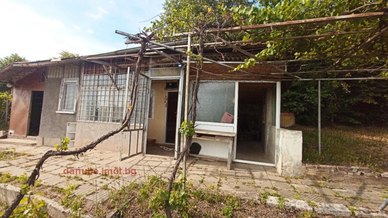 In vendita  Casa Ruse , Sredna kula , 49 mq | 62207116 - Immagine [9]