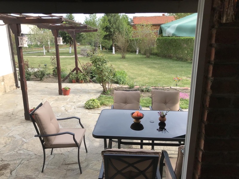 De vânzare  Casa regiunea Burgas , Orizare , 2194 mp | 46705901 - imagine [4]