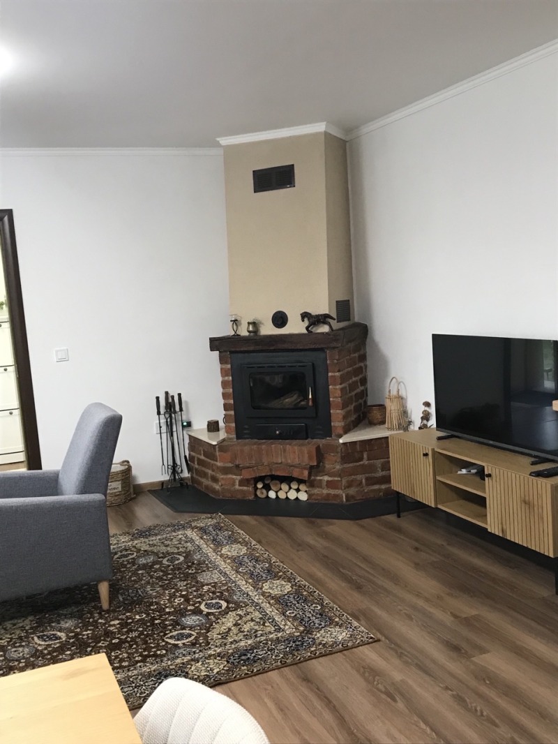 Zu verkaufen  Haus region Burgas , Orizare , 2194 qm | 46705901 - Bild [2]