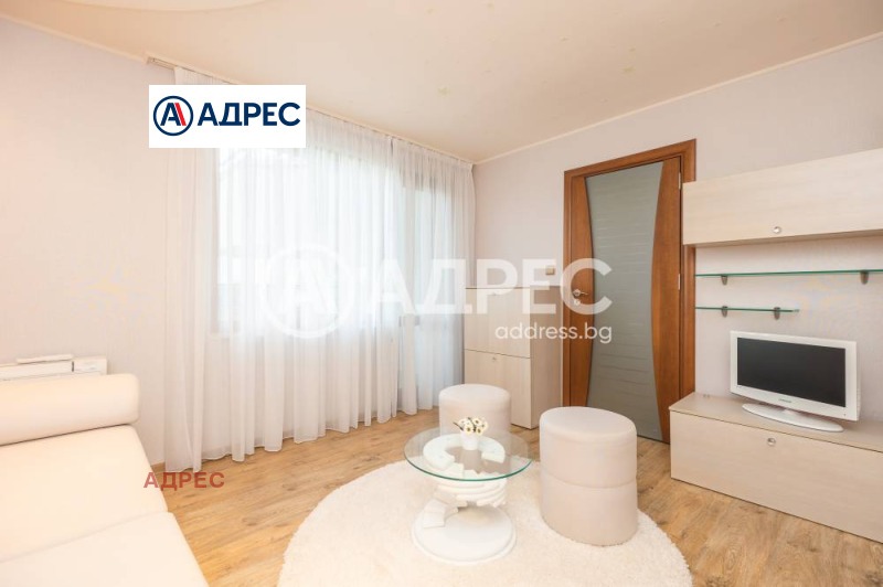 На продаж  Будинок область Варна , Приселци , 366 кв.м | 22604628 - зображення [12]