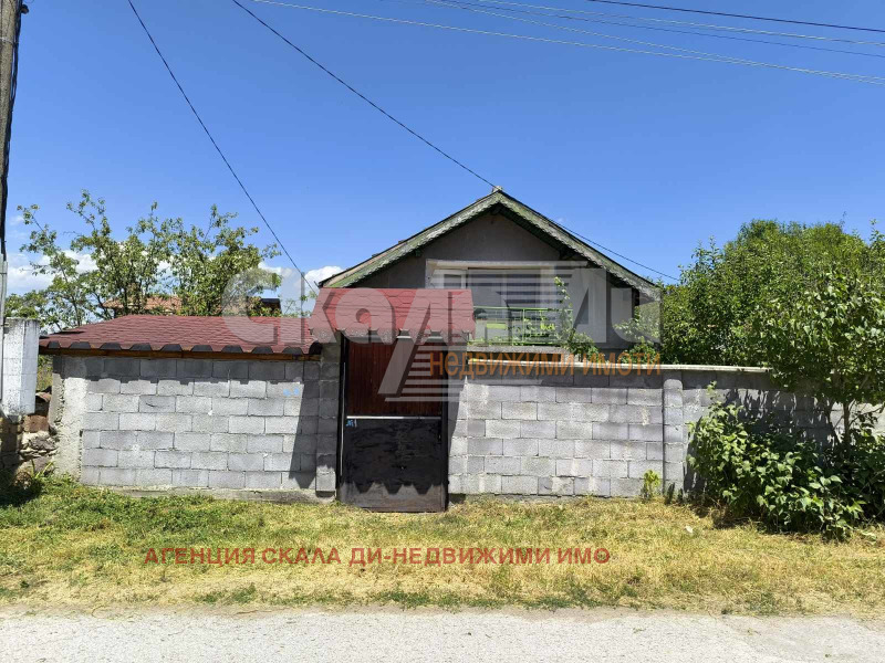 Till salu  Hus region Sofia , Karapolci , 74 kvm | 45433074 - bild [5]