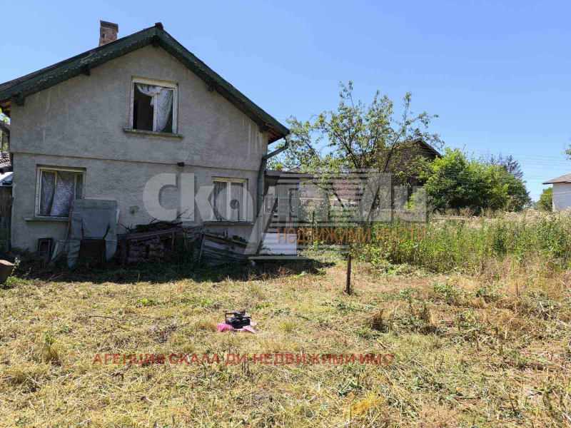 Till salu  Hus region Sofia , Karapolci , 74 kvm | 45433074 - bild [7]