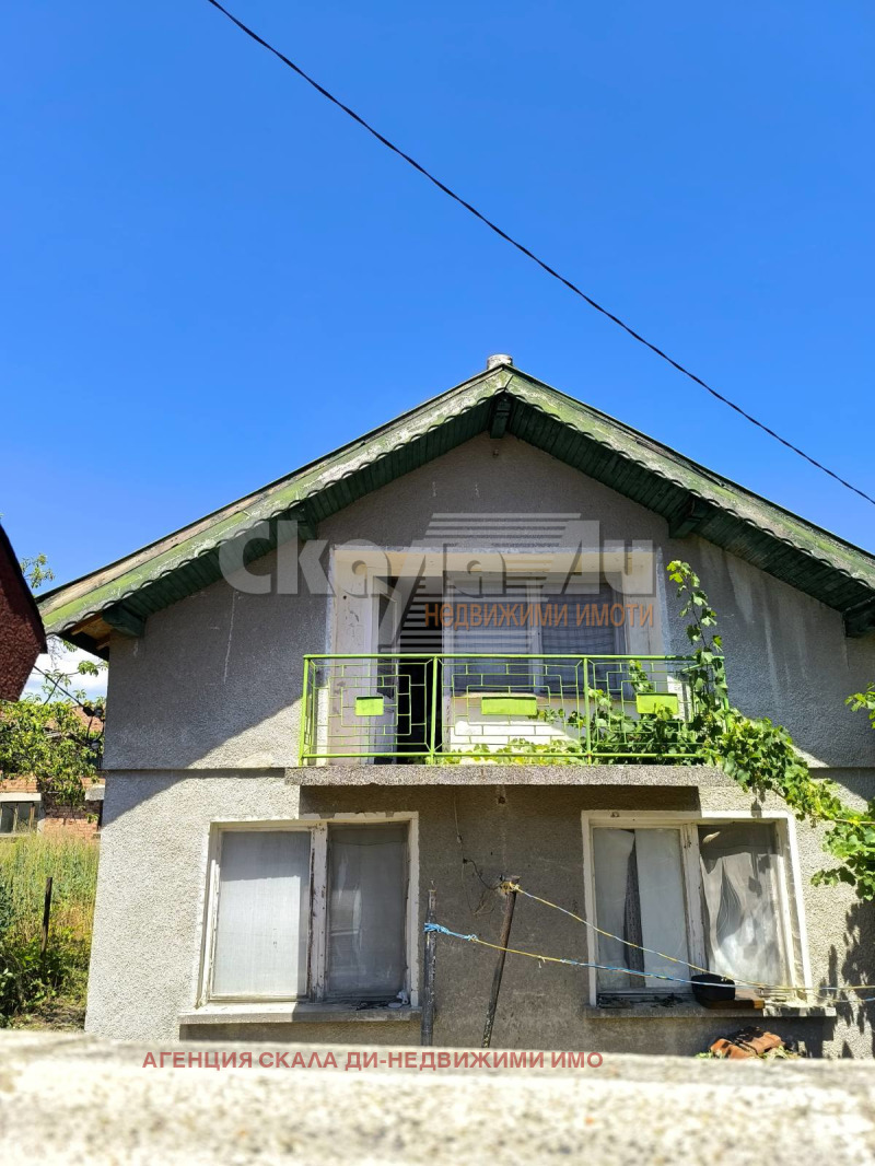Till salu  Hus region Sofia , Karapolci , 74 kvm | 45433074