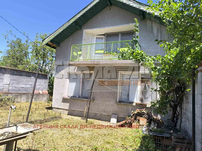 Till salu  Hus region Sofia , Karapolci , 74 kvm | 45433074 - bild [4]