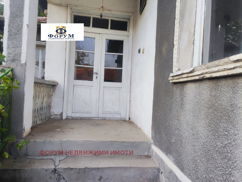 Продава  Къща област Пловдив , с. Бяла река , 760 кв.м | 71879319 - изображение [2]