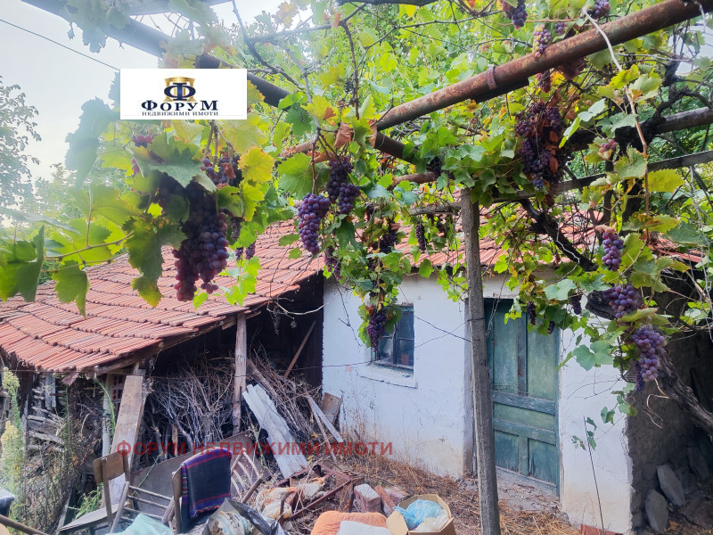 Продава  Къща област Пловдив , с. Бяла река , 760 кв.м | 71879319