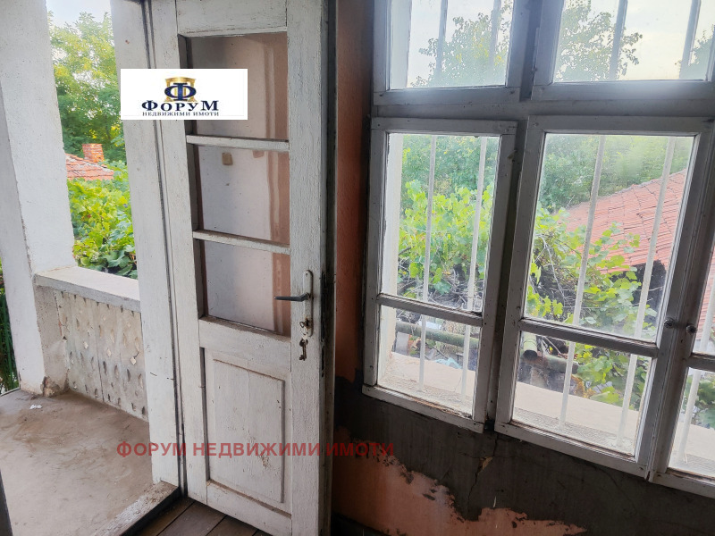 Продава  Къща област Пловдив , с. Бяла река , 760 кв.м | 71879319 - изображение [7]