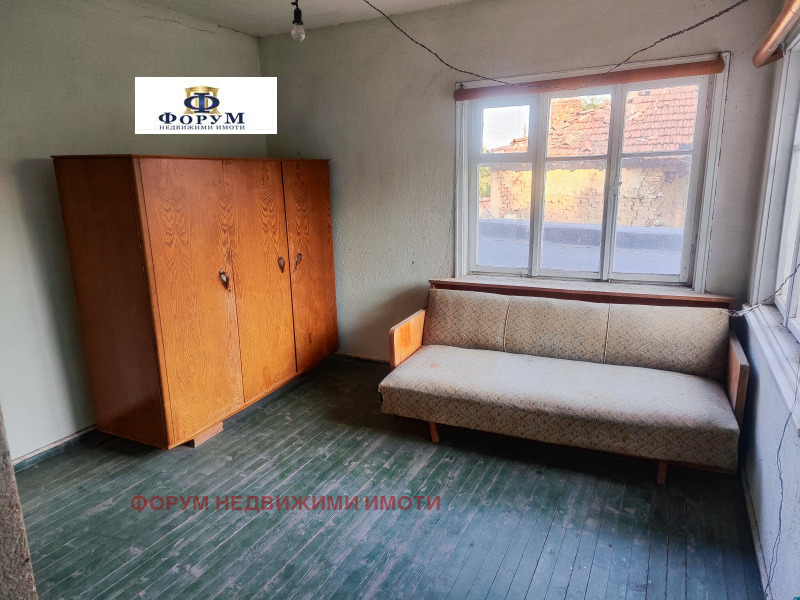 Продава  Къща област Пловдив , с. Бяла река , 760 кв.м | 71879319 - изображение [4]